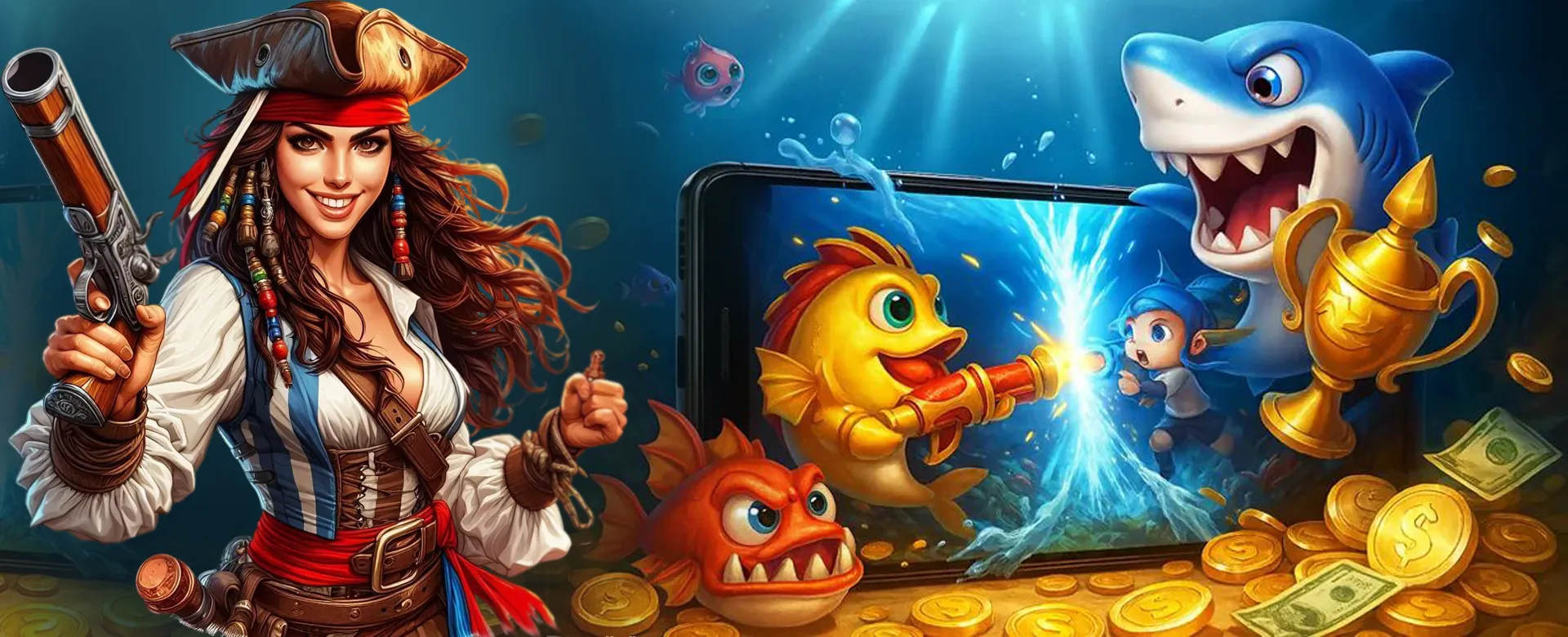 Pinas777 Download APK Background