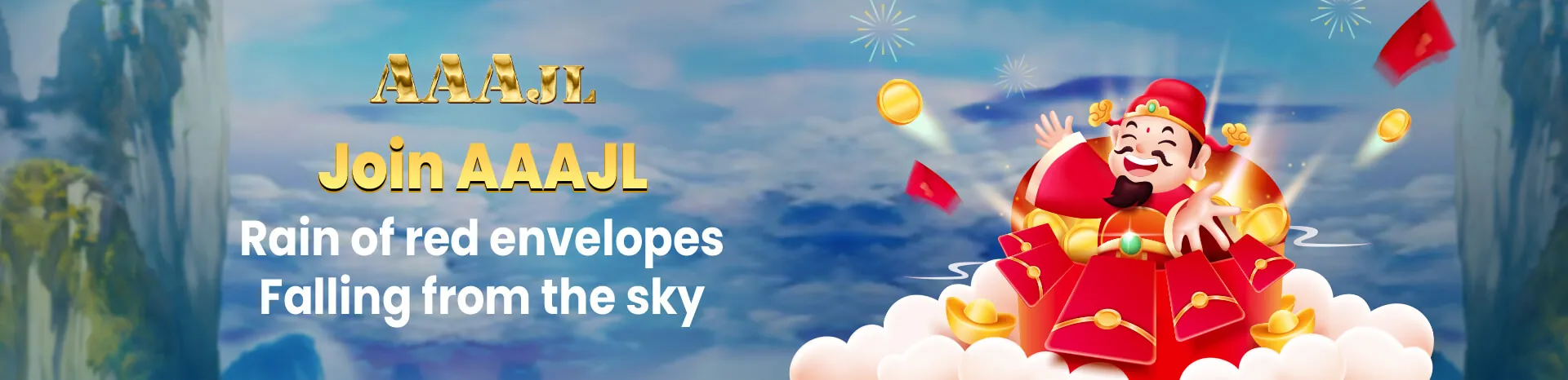 Join Pinas777 today and claim your bonus