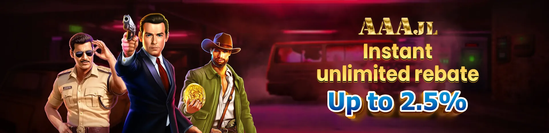 pinas777 Official Login Portal