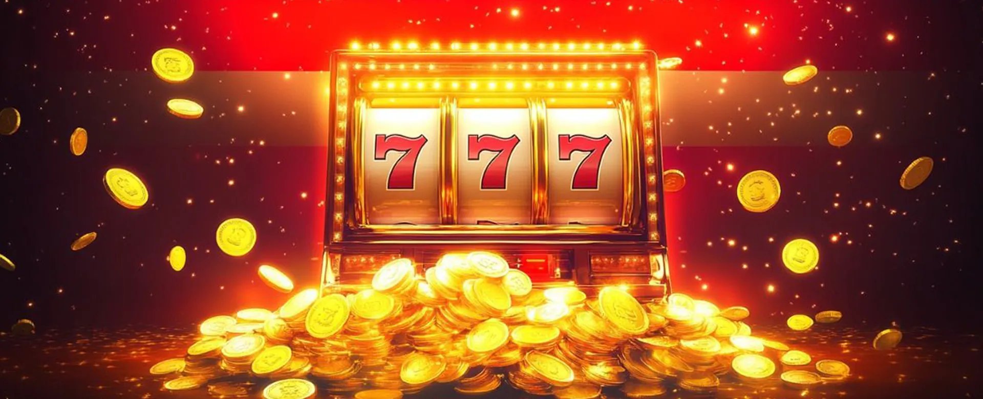 Pinas77 Slot Login Password Background