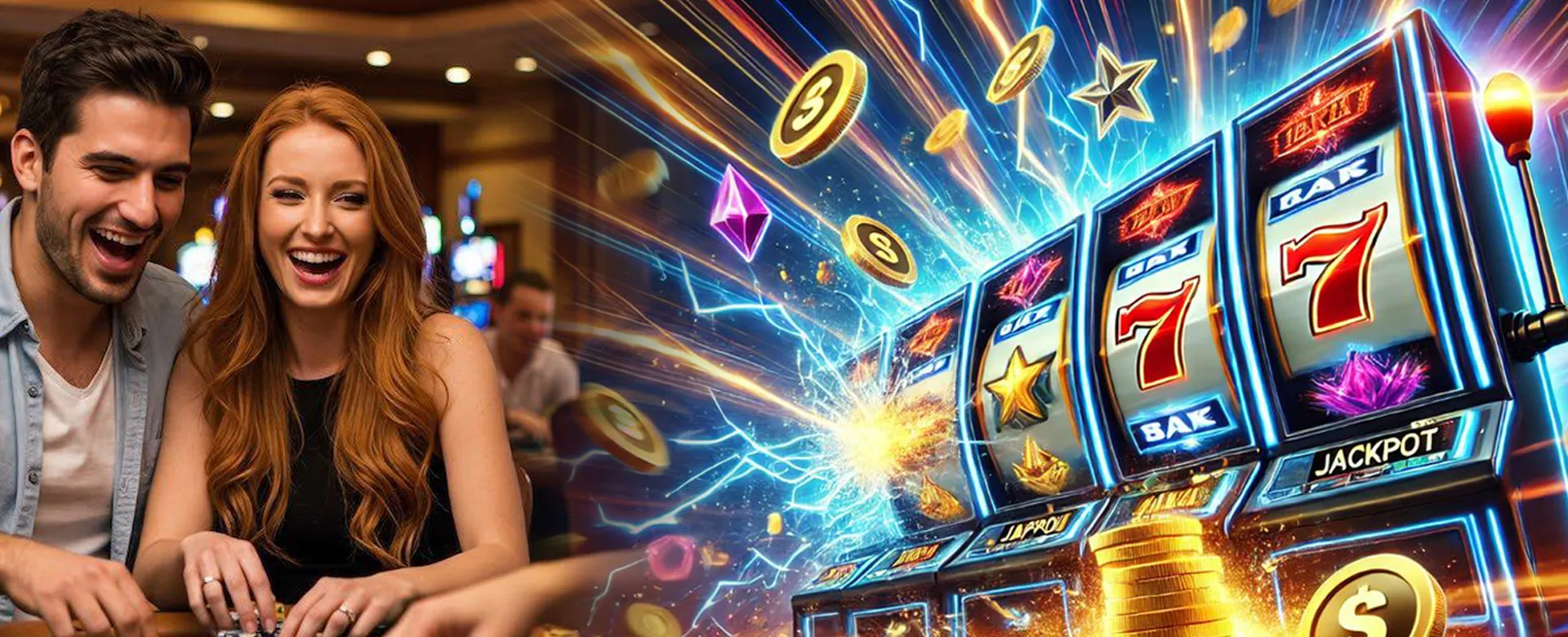 Pinas77 App Login Register Background