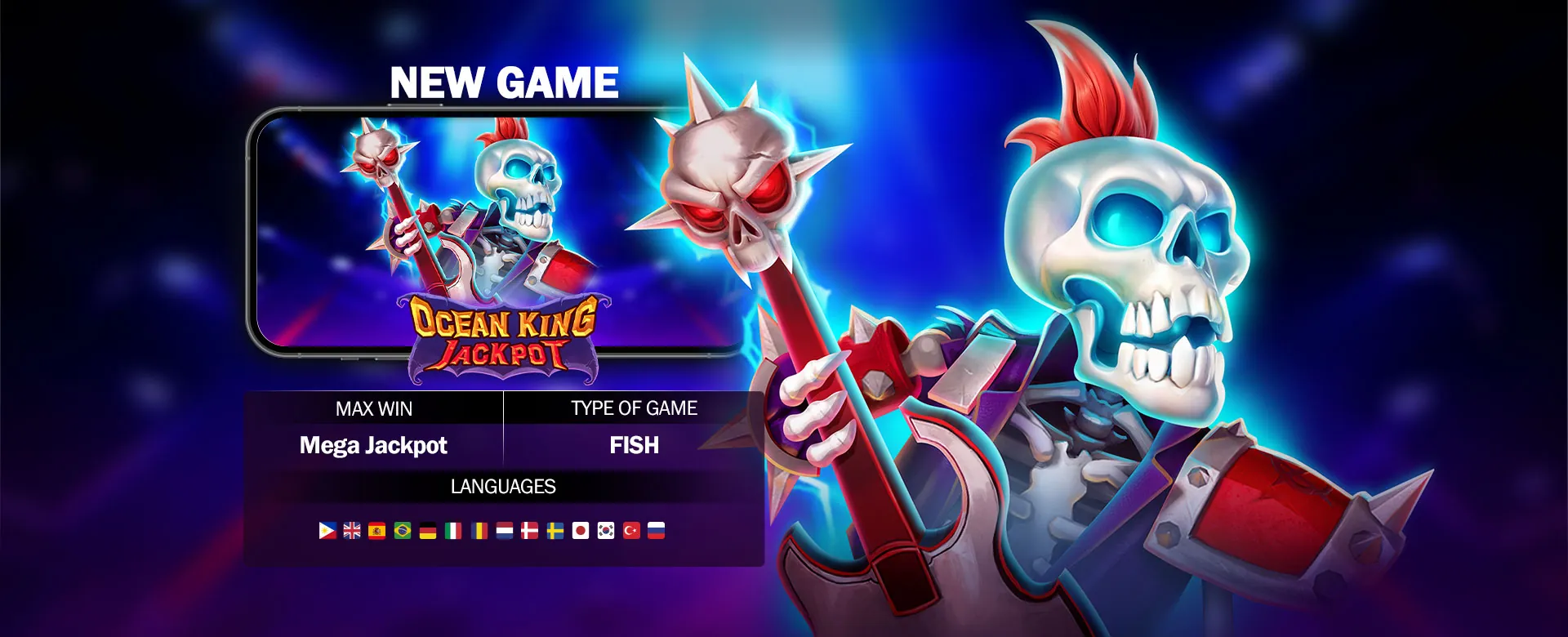 Pinas77 Slot Login Philippines background image with casino elements