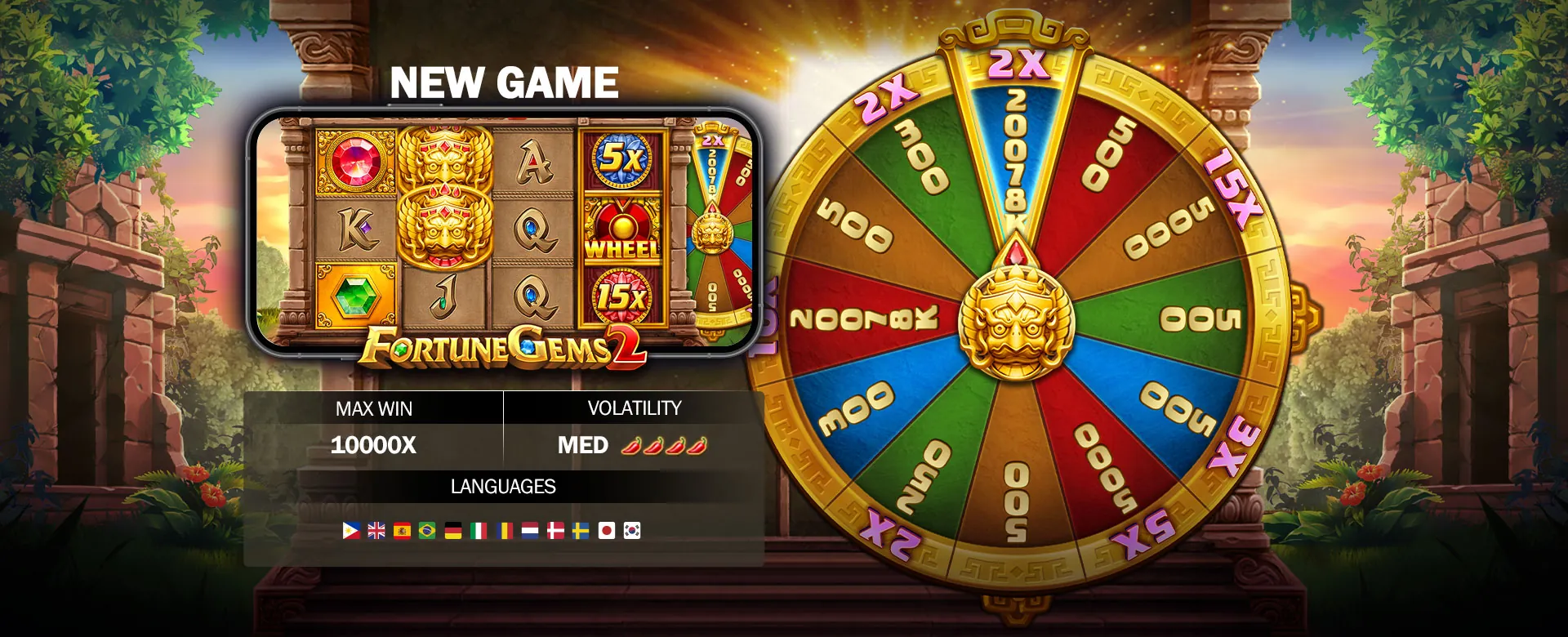 Pinas77 Slot Casino Login Register Philippines Background