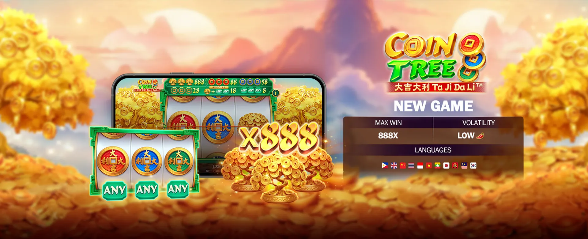 Pinas777 Bet Login App background showing mobile interface