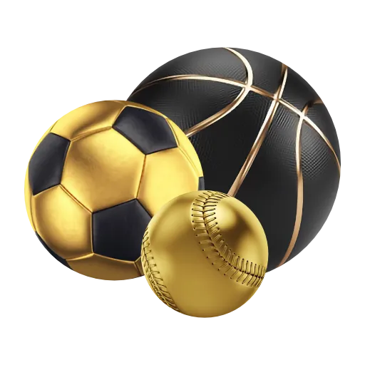 Quick Registration Icon