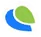 BPI payment logo