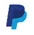 GCash Payment