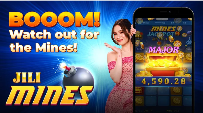 Mystic Fortune Slot Game