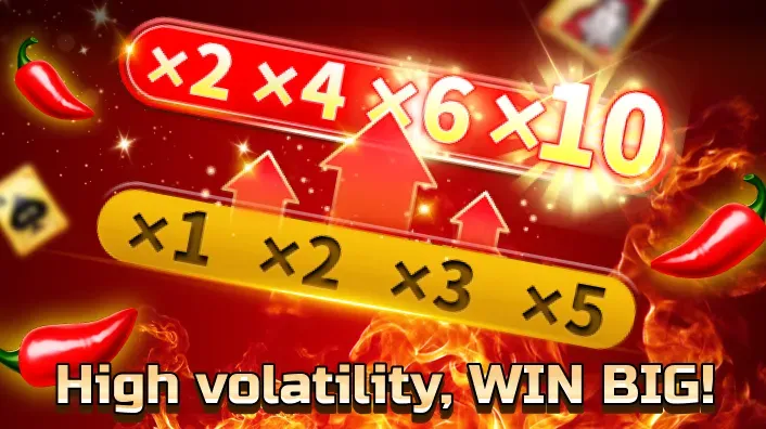 Daily rewards and loyalty program for existing Pinas77 app users.