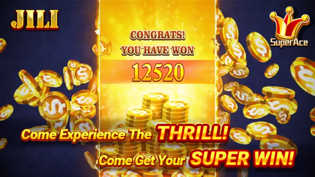 Variety of Pinas77 Casino Games