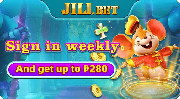 Pinas777 Free Referral Bonus