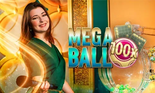 Download APK File