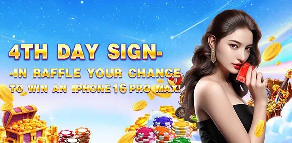 Pinas77 PH exclusive promotions and bonuses
