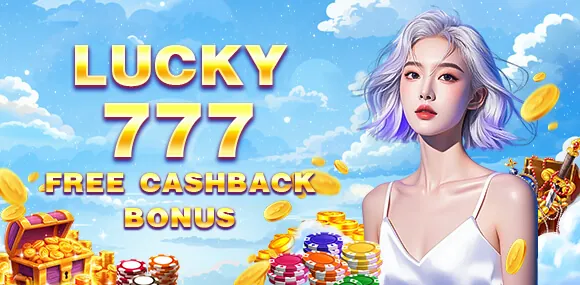 Play'n GO Adventure Pinas77 Slot