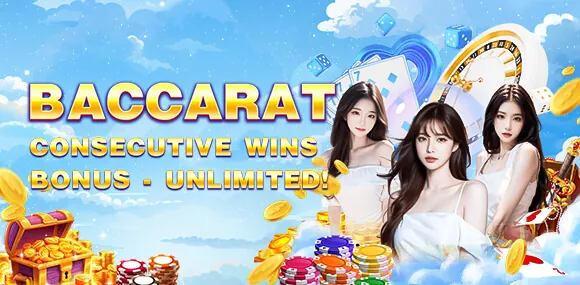 Free Spins Promo