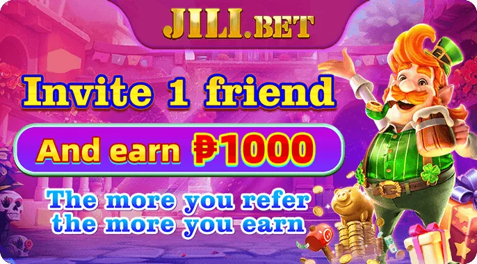 Pinas777 Free Welcome Bonus