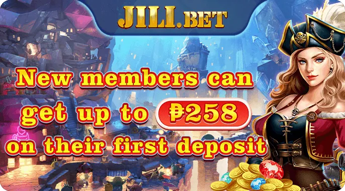 Pinas777 trusted gaming platform