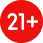GCash payment logo