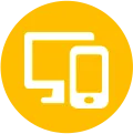 FortunePay E-Wallet